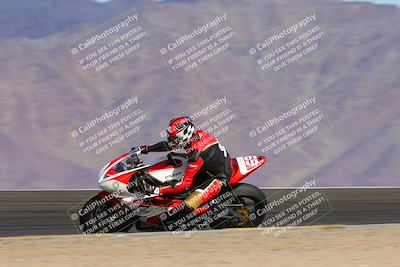 media/Dec-17-2022-SoCal Trackdays (Sat) [[224abd9271]]/Turn 12 Inside Distant (1025am)/